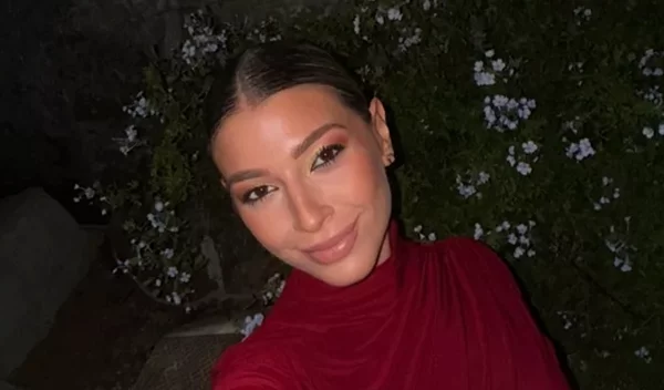 10 Ελληνίδες TikTokers αποκαλύπτουν τα αγαπημένα τους αρώματα