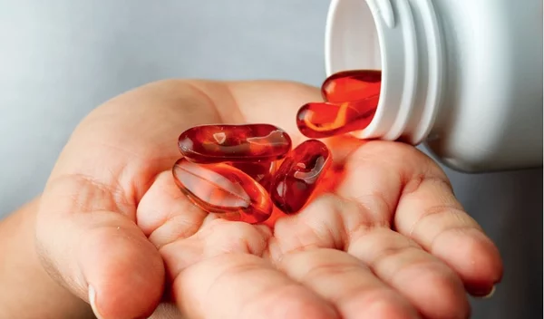 Βιταμίνη Β12: Πότε είναι αρκετή και ποια μέτρηση το αποκαλύπτει;