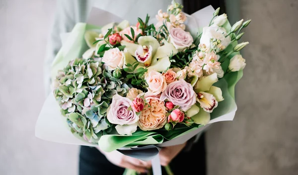 Ποιο δώρο σε κάνει να φαίνεσαι καλύτερη