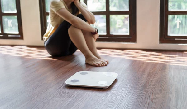 Απώλεια βάρους: Πόσο γρήγορα μπορείς να χάσεις κιλά και τι επηρεάζει το αποτέλεσμα