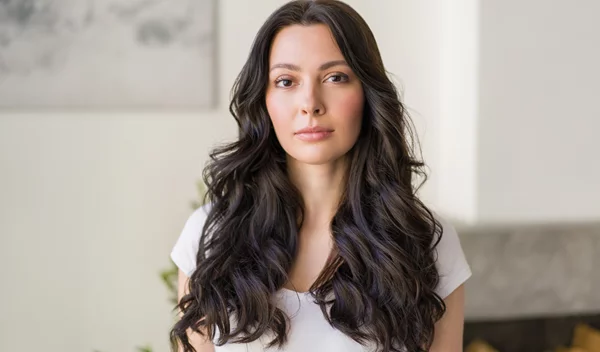 5 pro συμβουλές για λιπαρά μαλλιά που σίγουρα δεν έχεις ακούσει ξανά