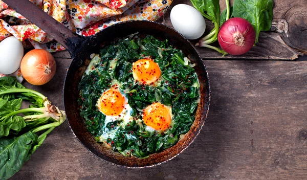 Όταν το πρωινό γίνεται βραδινό: Πώς θα μετατρέψεις ένα υγιεινό πρωινό στο τελευταίο σου γεύμα;