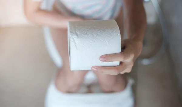 Μύθοι και αλήθειες για τη μόνιμη αποκατάσταση της αιμορροϊδοπάθειας