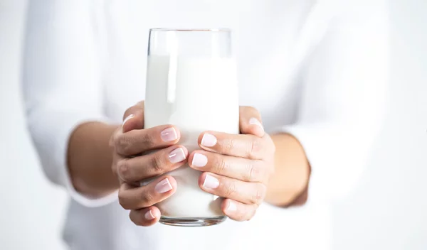 Διατροφή για περισσότερο ασβέστιο: Ενδεικτικό πλάνο 7 ημερών