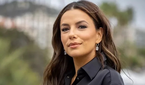 Οι καλύτερες mascaras για γυναίκες άνω των 50