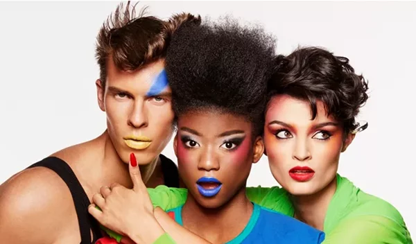 Η συνεισφορά που μας κάνει να νιώθουμε πιο όμορφες