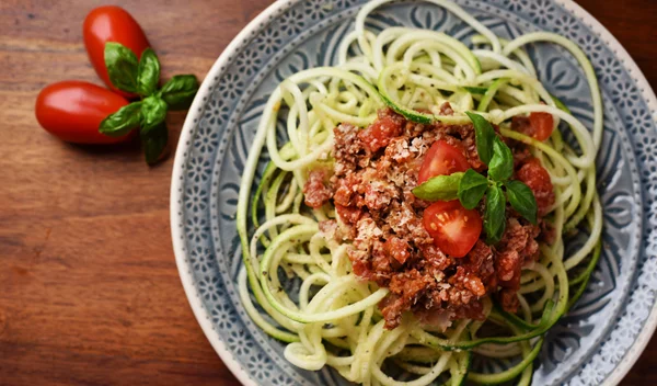 Πώς να μειώσω τους υδατάνθρακες; Οι τρόποι που μπορείς να τους αντικαταστήσεις