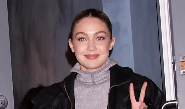 5 ενυδατικές κρέμες σώματος για επιδερμίδα απαλή "σαν μωρού" στο κρύο