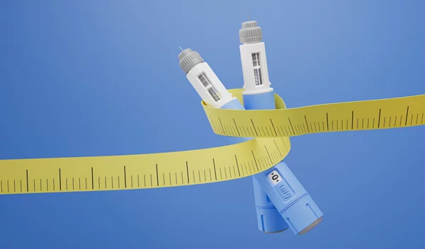 Τι θα συμβεί στο σώμα σου εάν κόψεις απότομα το Ozempic;