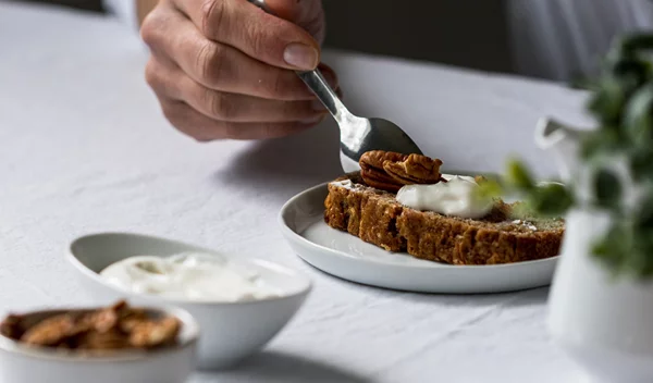 H #1 χειρότερη συμβουλή διατροφής που κυριαρχεί στον fitness κόσμο