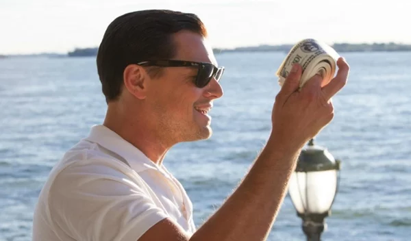 Οι αξίες γύρω από το χρήμα και οι όροι που ακούς και δεν καταλαβαίνεις