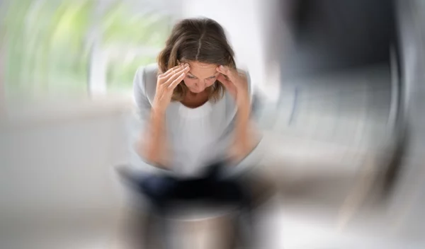 8 συμπεριφορές τρόπου ζωής που μειώνουν τον κίνδυνο εγκεφαλικού επεισοδίου