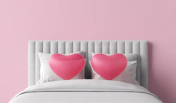 Sexy list: 6 πράγματα που χρειάζεται η σεξουαλική σου ζωή