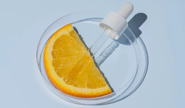 Ποιες βιταμίνες και συστατικά ενισχύουν το κολλαγόνο σου