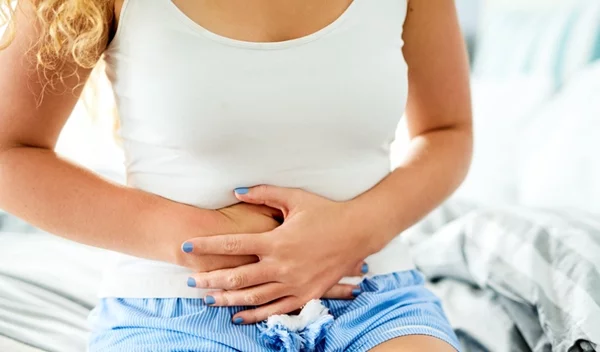 Διάρροια στην περίοδο ή δυσκοιλιότητα: Γιατί συμβαίνει;