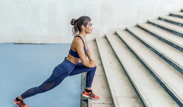 Πιο δυνατά πόδια, με αυτές τις απλές ασκήσεις