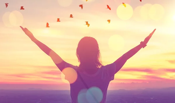 True story: Μία ασθενής με σπάνιο νόσημα μιλά για τη διαδρομή μέχρι τη διάγνωση και την αποδοχή