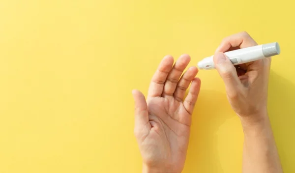 Το φάρμακο για το διαβήτη που βοηθά στο αδυνάτισμα - Οι κίνδυνοι από την ανεξέλεγκτη χρήση του