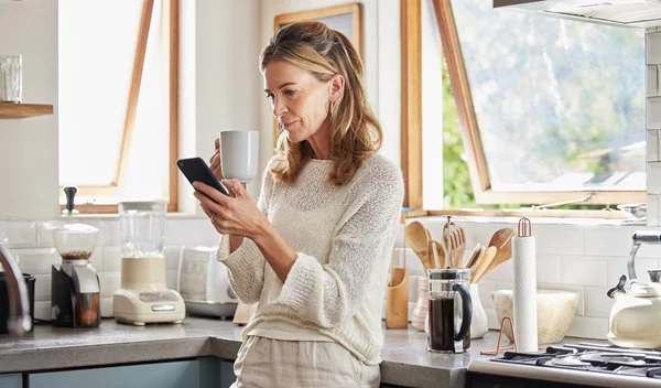 2 πράγματα που ενισχύουν την υγεία της καρδιάς μετά τα 40