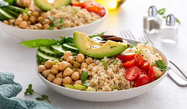 Fasting red flags: 8 λάθη που κάνεις με τη διαλειμματική νηστεία και δεν έχεις αποτέλεσμα