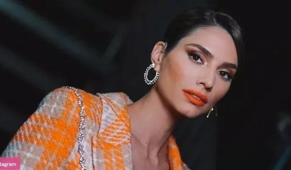 Η επομένη μεγάλη τάση στο μακιγιάζ σύμφωνα με τους σχεδιαστές