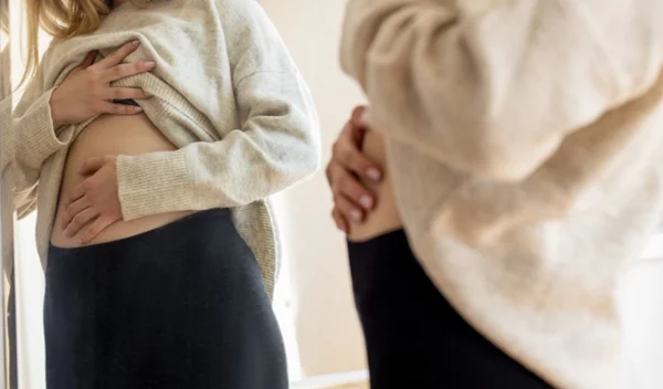 Φούσκωμα μετά το φαγητό: Ποια είδη τροφών προκαλούν περισσότερο;