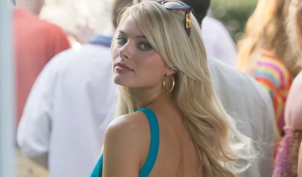 Mob wife: Ποια είναι η νέα τάση στη μόδα που έχει συνεπάρει το TikTok;