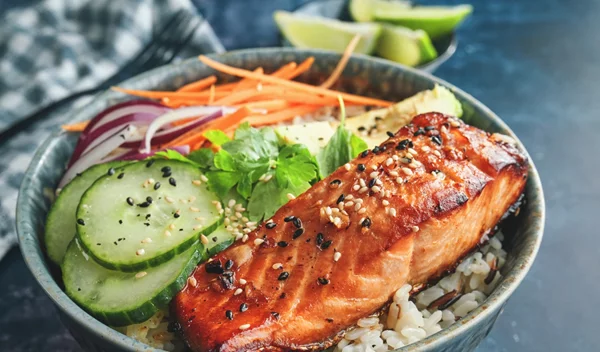 Πρωτεΐνες, υδατάνθρακες, λίπη: 4 λόγοι που η καταμέτρησή τους δεν έχει αποτέλεσμα