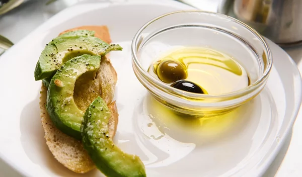 Τα 10 πιο λιπαρά λαχανικά – Και γιατί κάνουν καλό στον οργανισμό σου