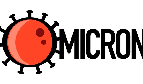 Κένταυρος: Πώς πήρε το όνομα και σε τι διαφέρει από τις προηγούμενες παραλλαγές