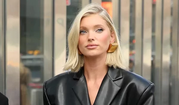 3 beauty tips που ακολουθούν οι Σκανδιναβές για νεανική επιδερμίδα