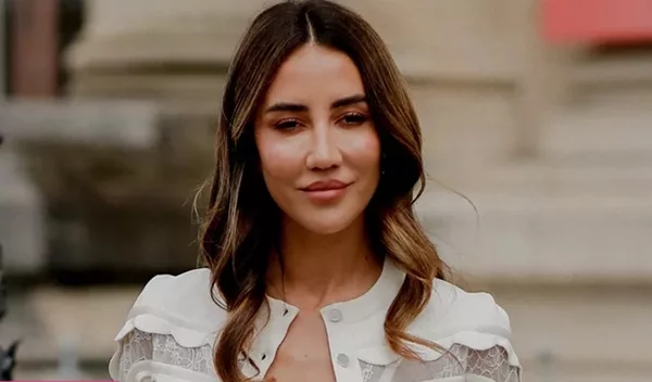 5 νέα foundations που έχουν "ρίξει" το Internet