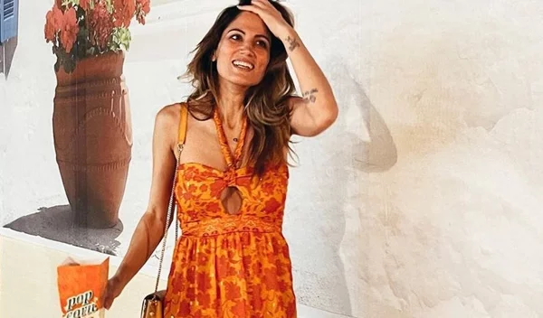 Κρίσεις πανικού: Ένας μικρός οδηγός αποτελεσματικής διαχείρισης από τη Μαίρη Συνατσάκη