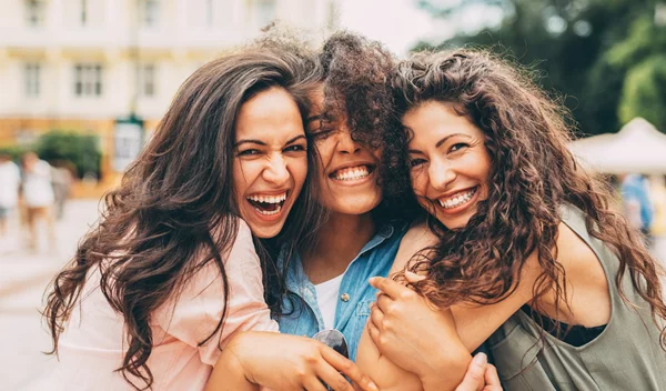 Τα χρονικά ορόσημα για την υγεία κάθε γυναίκας