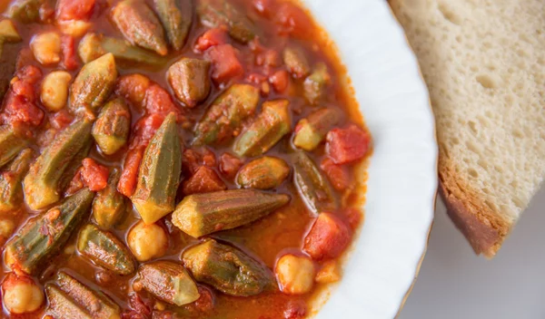 Καρκίνος του μαστού: Το λαδερό που μειώνει τον κίνδυνο