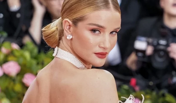 Θες τέλεια επιδερμίδα; Αυτά είναι τα 5 μυστικά για μια #likeapro skincare routine