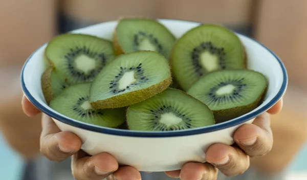 Δυσκοιλιότητα; 6 τροφές για πρωινό που θα ανακουφίσουν το πεπτικό σου σύστημα