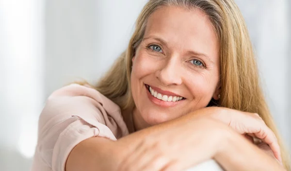 Ανατροπή με τη γήρανση εγκεφάλου: Η διαδικασία, που θεωρείται προστατευτική, δεν προσφέρει τελικά οφέλη σύμφωνα με έρευνα