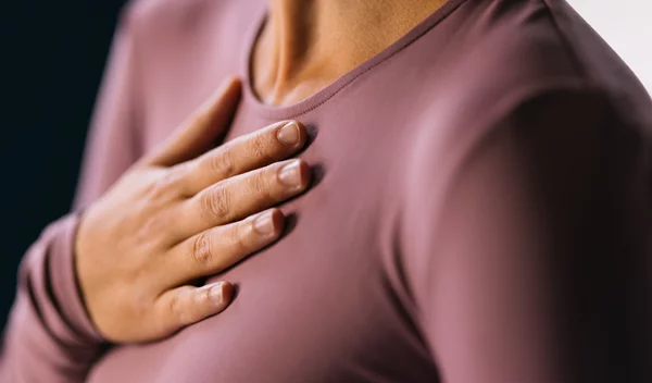 Δωρεάν online τεστ υπολογίζει την ηλικία της καρδιάς σου – Δες αν γερνά πιο γρήγορα από το υπόλοιπο σώμα σου