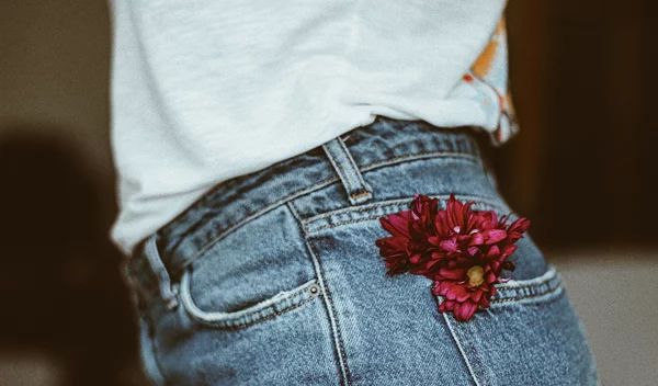 Περίοδος: 5 ασυνήθιστα συμπτώματα που μπορεί να έχεις κατά τη διάρκεια του έμμηνου κύκλου