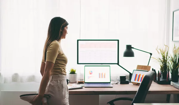 Πώς θα παραμείνεις σε φόρμα τώρα που επιστρέφεις από τις διακοπές;