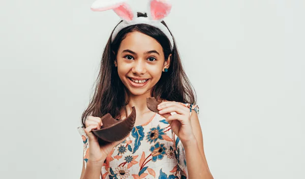 Πασχαλινά δώρα για παιδιά: Στη Lapin House θα βρεις τη νέα ενότητα Easter Gifts για τα πιο ξεχωριστά δώρα