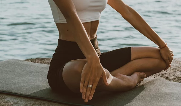 Το "κλειδί" για μακροχρόνια υγεία; Να τι λείπει από την καθημερινή σου ρουτίνα – ενώ δεν θα έπρεπε!