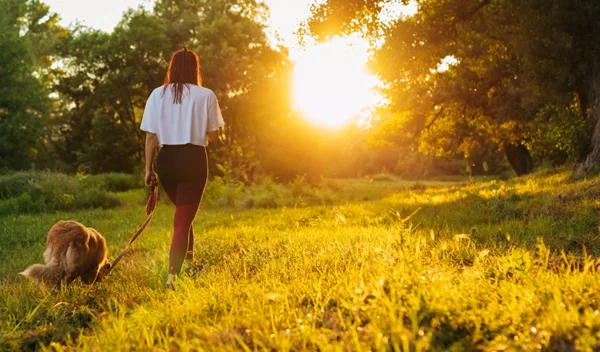 Οι καλές συνήθειες που όμως σε κάνουν "υποψήφια" για τη νόσο Lyme
