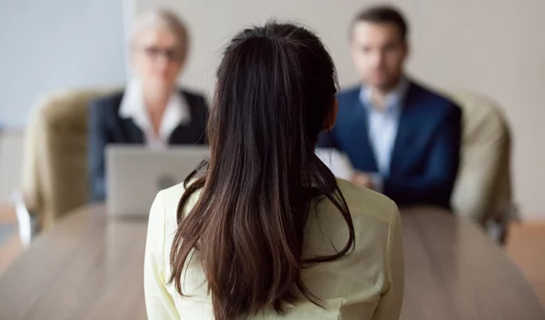 Οι πιο ύπουλες ερωτήσεις σε μία συνέντευξη για δουλειά