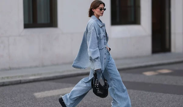 5 στιλάτα κουρέματα που αναδεικνύουν τα λεπτά μαλλιά