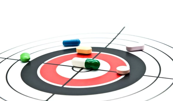 Καινοτόμα και "ορφανά" φάρμακα: Γιατί είναι τόσο σημαντικά για τους ασθενείς