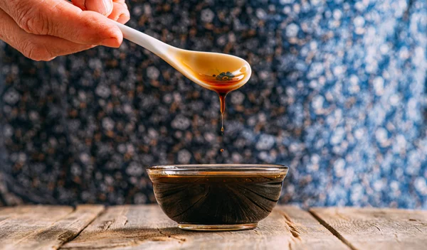 Επιτρέπονται τα γλυκαντικά στην κετογονική διατροφή;