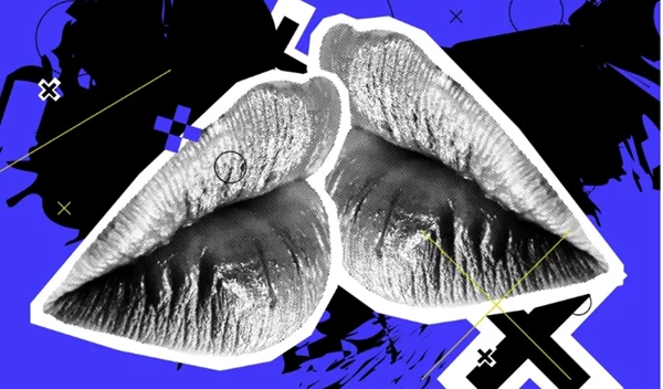 Από ό,τι φαίνεται, μετά το σεξ έρχονται οι καλύτερες ιδέες