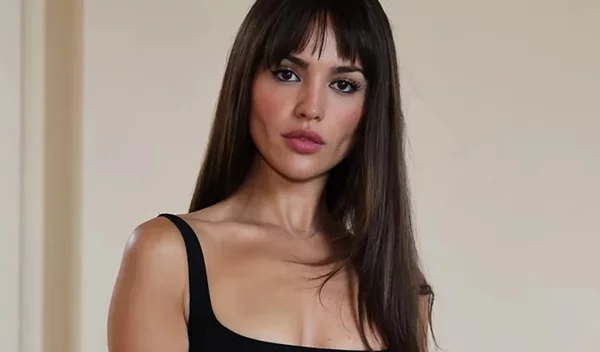 Οι 5 καλύτερες κρέμες σώματος με άρωμα σαπουνιού και καθαριότητας